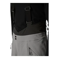 Helly Hansen Men's Odin BC Softshell Bib Pants