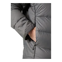 Helly Hansen Men's Verglas Icefall Down Jacket