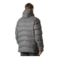 Helly Hansen Men's Verglas Icefall Down Jacket