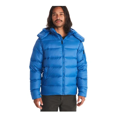 Marmot Men's Stockholm II Jacket