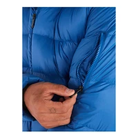 Marmot Men's Stockholm II Jacket