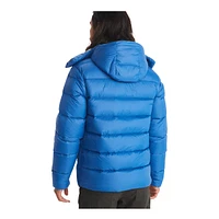 Marmot Men's Stockholm II Jacket