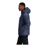 Outdoor Research Men's Coldfront Down Hoodie