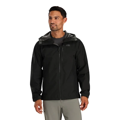 Outdoor Research Men's Foray II GORE-TEX® Jacket