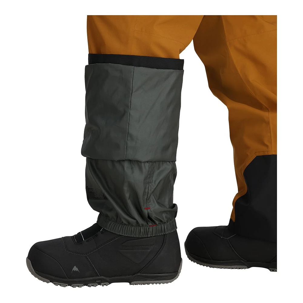 Outdoor Research Men's Snowscrew Pants