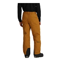 Outdoor Research Men's Snowscrew Pants