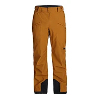 Outdoor Research Men's Snowscrew Pants