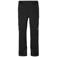 Outdoor Research Men's Snowscrew Pants