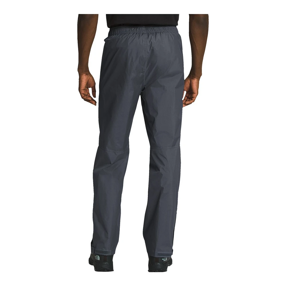 The North Face Men's Antora Rain Pants