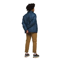 The North Face Men's Circaloft Jacket