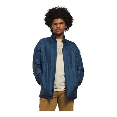 The North Face Men's Circaloft Jacket