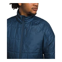 The North Face Men's Circaloft Jacket