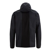 Icebreaker Men's Shell+™ Windbreaker Jacket