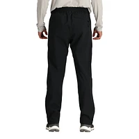 Outdoor Research Men's Stratoburst Stretch 2.5L Rain Pants