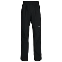 Outdoor Research Men's Stratoburst Stretch 2.5L Rain Pants