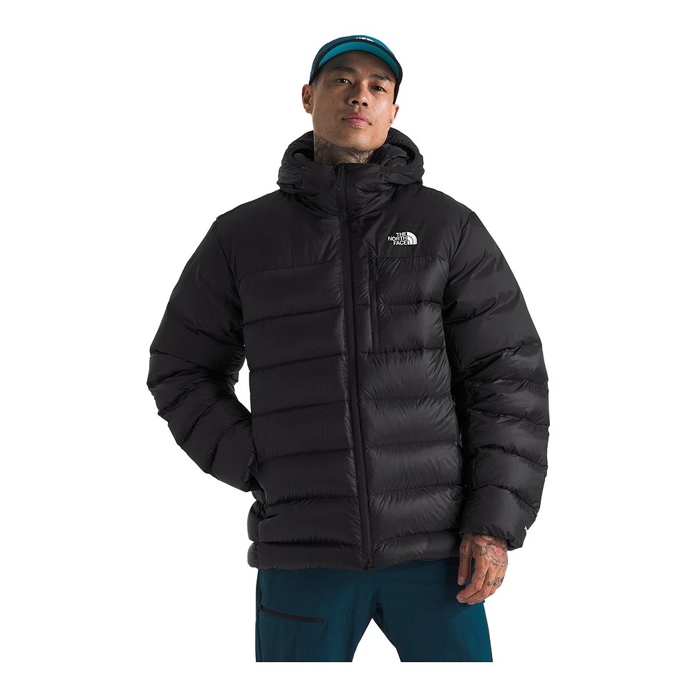 The North Face Men's Kalix Down Jacket