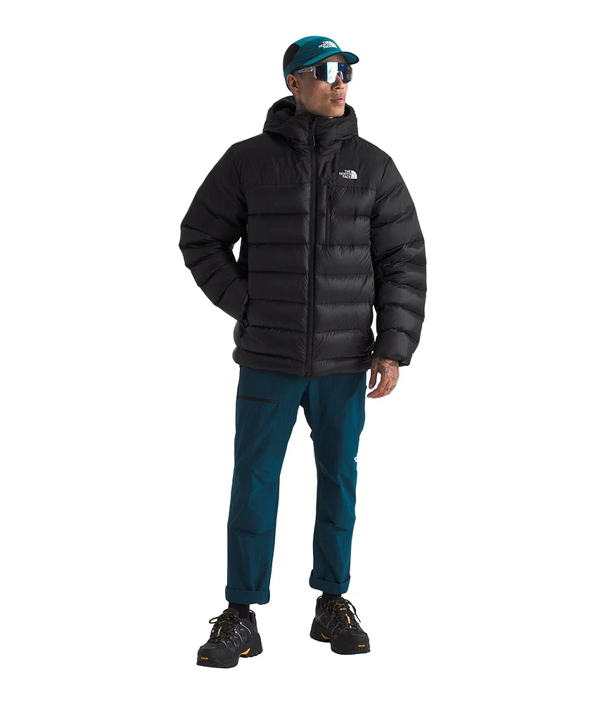 The North Face Men's Kalix Down Jacket