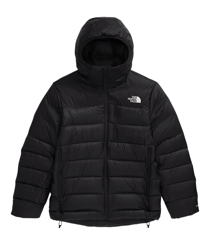 The North Face Men's Kalix Down Jacket