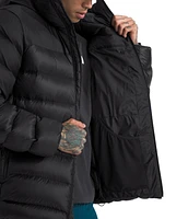 The North Face Men's Kalix Down Jacket