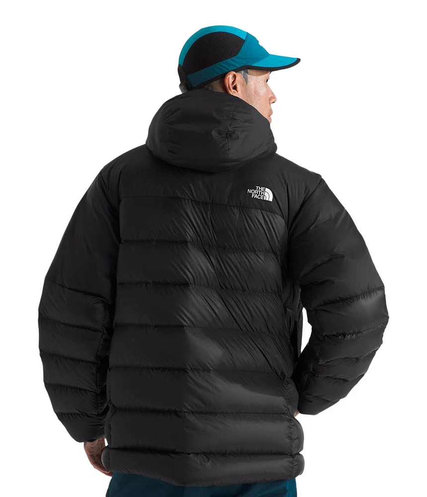 The North Face Men's Kalix Down Jacket