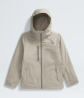 The North Face Men's Terra Peak Hoodie