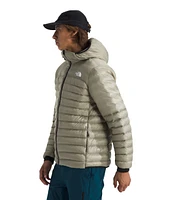 The North Face Men's Terra Peak Hoodie
