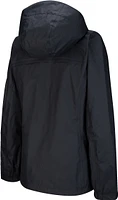 Columbia Women's Arcadia II Omni-TECH™ Waterproof-Breathable Hooded Packable Rain Jacket