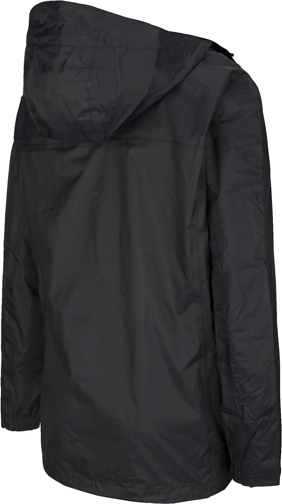 Columbia Women's Arcadia II Rain Jacket