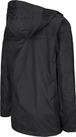 Columbia Women's Arcadia II Rain Jacket