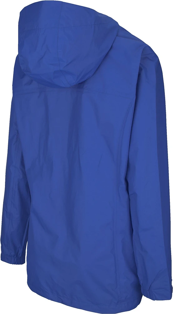 Columbia Women's Arcadia II Rain Jacket