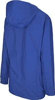 Columbia Women's Arcadia II Rain Jacket