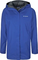 Columbia Women's Arcadia II Rain Jacket