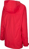 Columbia Women's Arcadia II Rain Jacket