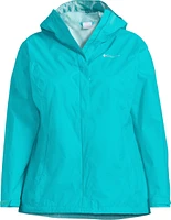 Columbia Women's Arcadia II Rain Jacket