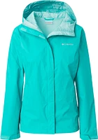 Columbia Women's Arcadia II Rain Jacket