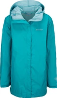 Columbia Women's Arcadia II Rain Jacket