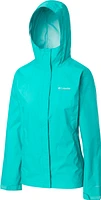 Columbia Women's Arcadia II Rain Jacket