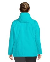 Columbia Women's Arcadia II Rain Jacket