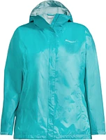 Columbia Women's Arcadia II Rain Jacket