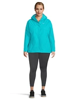 Columbia Women's Arcadia II Rain Jacket