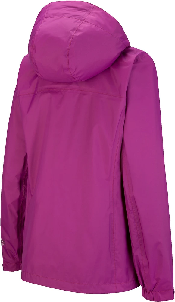 Columbia Women's Arcadia II Rain Jacket