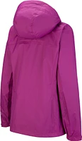 Columbia Women's Arcadia II Rain Jacket