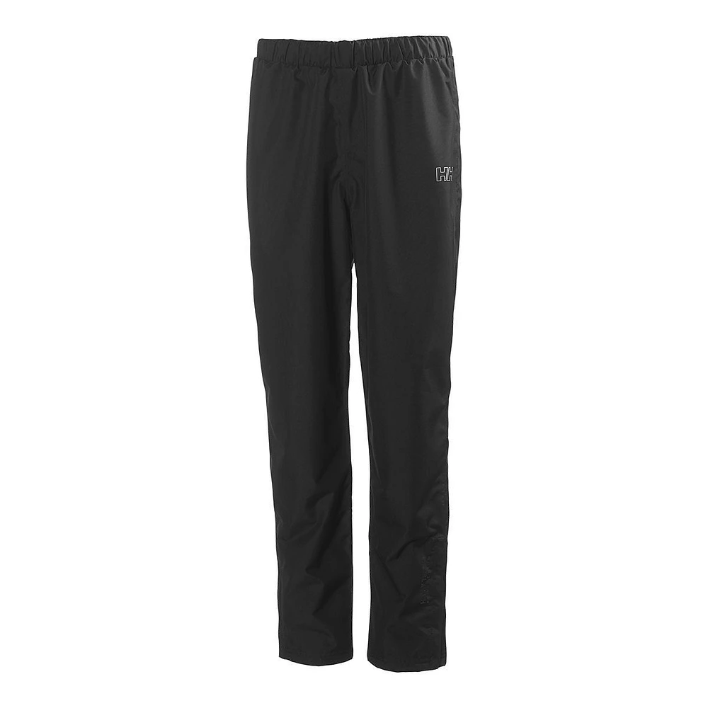 Helly Hansen Women's Seven J 2L Shell Pants