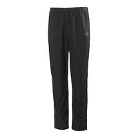 Helly Hansen Women's Seven J 2L Shell Pants