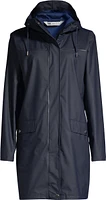 Helly Hansen Women's Moss Rain Jacket