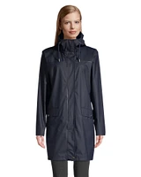 Helly Hansen Women's Moss Rain Jacket