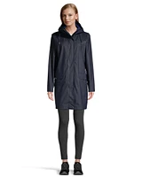 Helly Hansen Women's Moss Rain Jacket