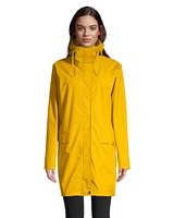 Helly Hansen Women's Moss Rain Jacket