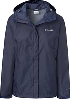 Columbia Women's Arcadia II Rain Jacket