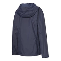 Columbia Women's Arcadia II Rain Jacket